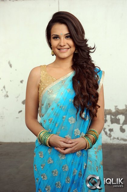 Nee-Jathaga-Nenundali-Movie-Opening